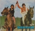 A set of 14 song books of Dharmendra movies